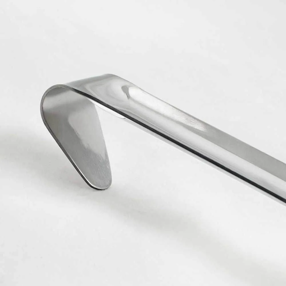 Putu karote, MONOBLOCK, Ø 140 mm (324141)