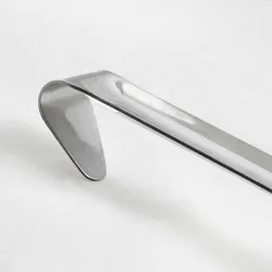 Putu karote, MONOBLOCK, Ø 140 mm