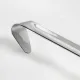 Putu karote, MONOBLOCK, Ø 140 mm (324141)