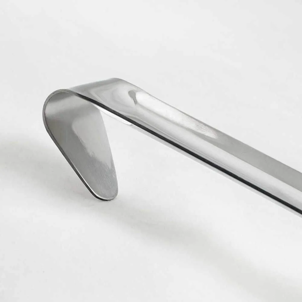 Putu karote, MONOBLOCK, Ø 160 mm (324161)