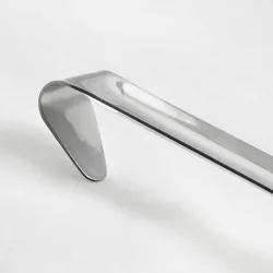 Putu karote, MONOBLOCK, Ø 160 mm