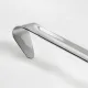 Putu karote, MONOBLOCK, Ø 160 mm (324161)