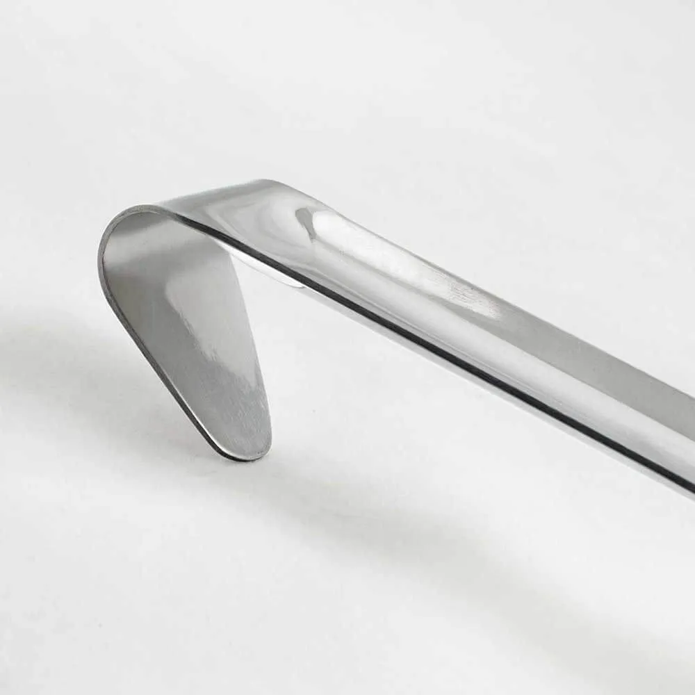 Putu karote, MONOBLOCK, Ø 200 mm (324201)