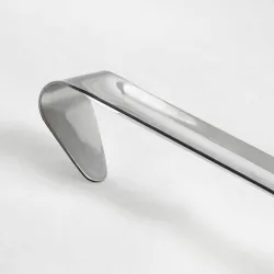 Putu karote, MONOBLOCK, Ø 200 mm