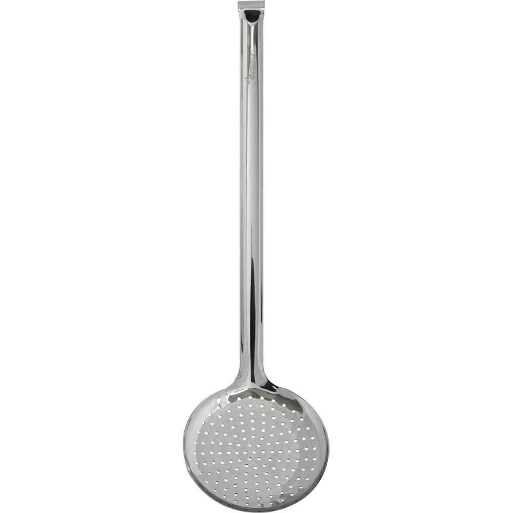 Putu karote, MONOBLOCK, Ø 200 mm (324201)