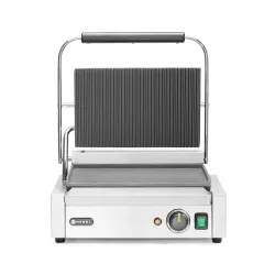 Kontaktgrils Panini