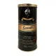 Lucaffe MR.EXCLUSIVE pupiņas 500gr (V2495)