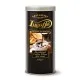 Lucaffe Breakfast Coffee maltā kafija 500gr (V2150)