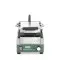 Kontaktgrils Panini Compresso Slimline