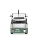 Kontaktgrils Panini Compresso Slimline (WPG200E)