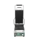 Kontaktgrils Panini Compresso Slimline (WPG200E)