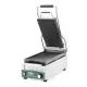 Kontaktgrils Panini Compresso Slimline (WPG200E)