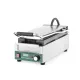 Kontaktgrils Panini Compresso Slimline (WPG200E)