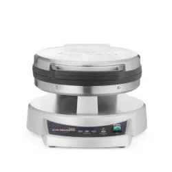 Mitmeotstarbeline Pan XPress™