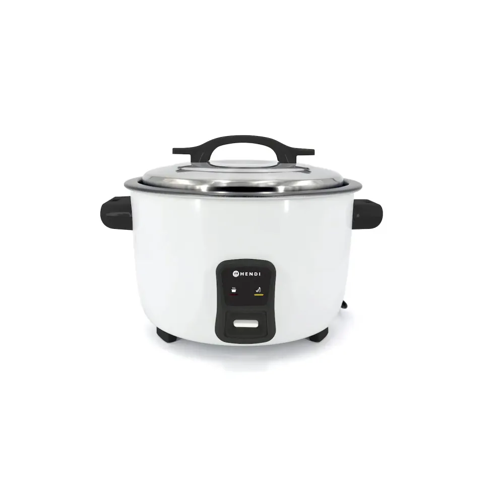 Rīsu katls Kitchen Line , 4,2L (240441)