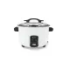 Rīsu katls Kitchen Line , 4,2L (240441)