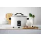 Rīsu katls Kitchen Line , 4,2L (240441)