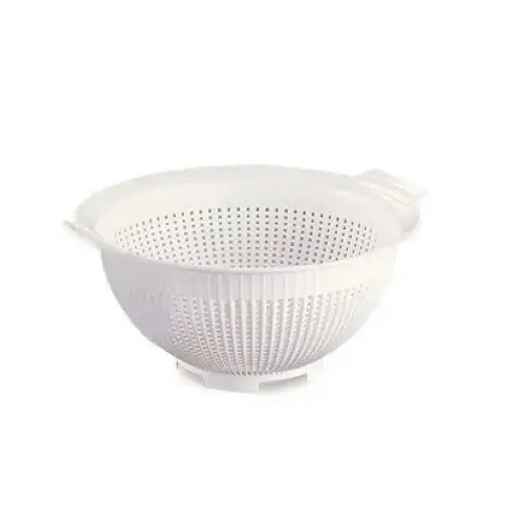 Caurduris 4.5 L (AR01083)