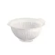 Caurduris 4.5 L (AR01083)