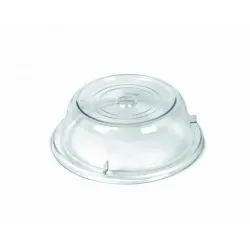 Plate cover Ø 265mm