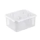 GN1/2 galda piederumu organizators (AR01475)