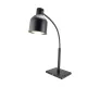 Sildlampa ēdienam (273838)