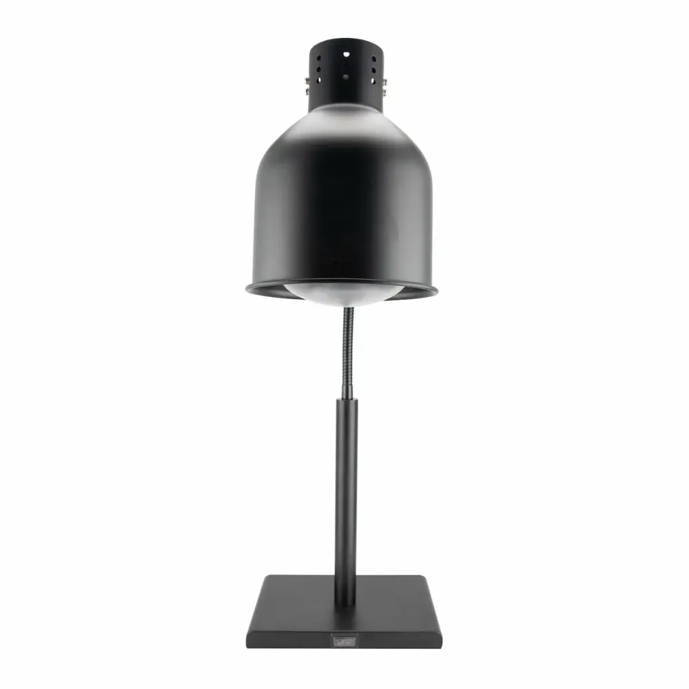 Sildlampa ēdienam (273838)