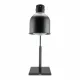 Sildlampa ēdienam (273838)