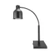 Sildlampa ēdienam (273838)