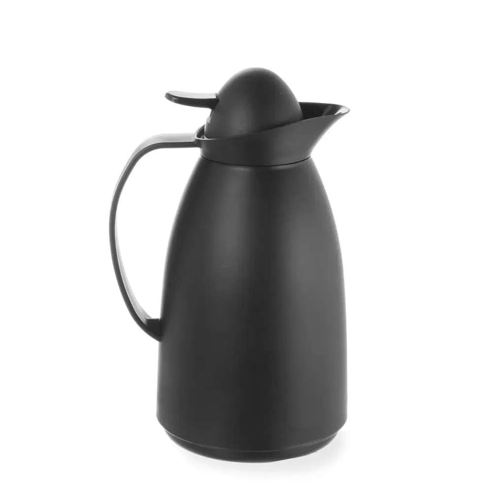 Termoss 1l (449608)