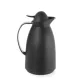 Termoss 1l (449608)