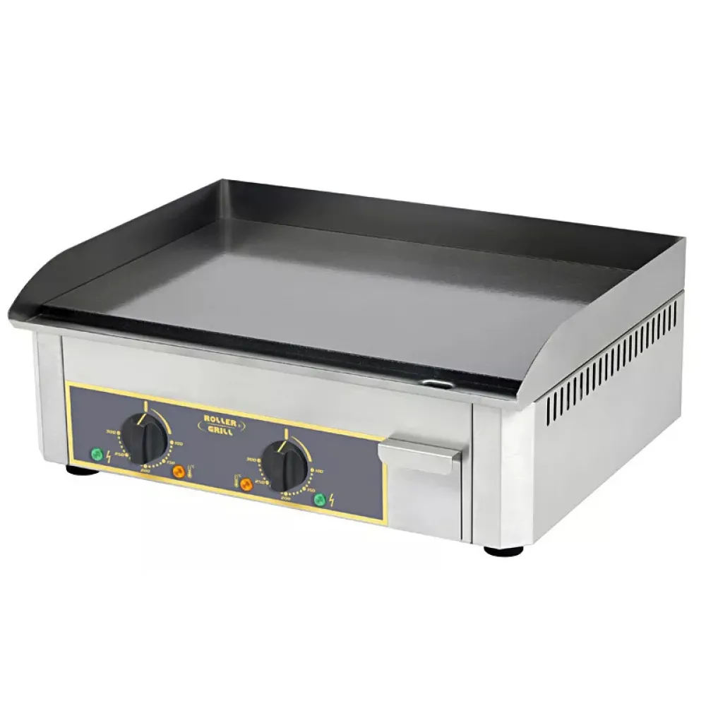 Elektriska Grillvirsma Roller Grill PSR600EE