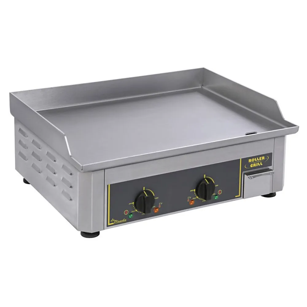 Elektriska Grillvirsma Roller Grill PSI600E