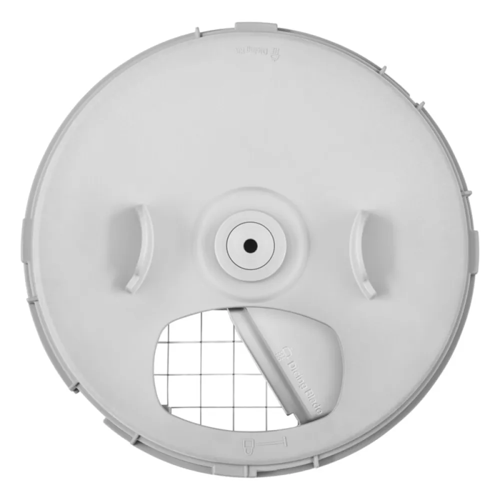 Virtuves kombains 3,1L, 5KFP1319