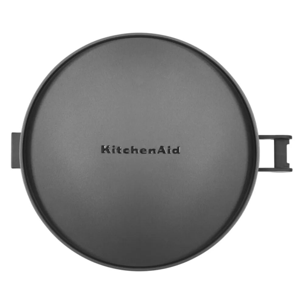 Virtuves kombains 3,1L, 5KFP1319