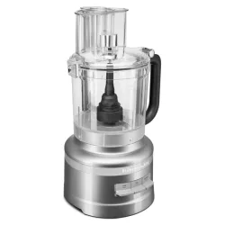 Köögikombain 3,1L, 5KFP1319