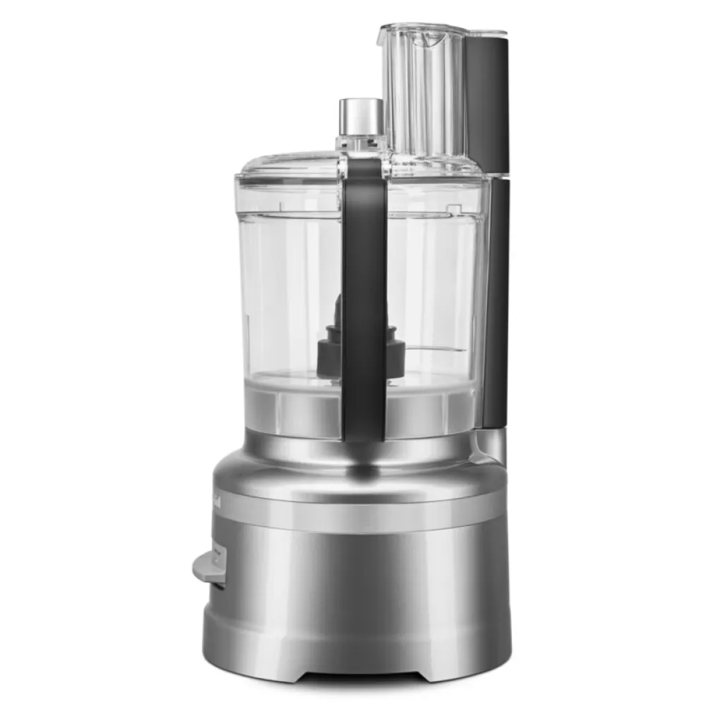 Virtuves kombains 3,1L, 5KFP1319