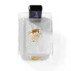 Sous-vide izolācijas bumbiņas - 500gab (551998)