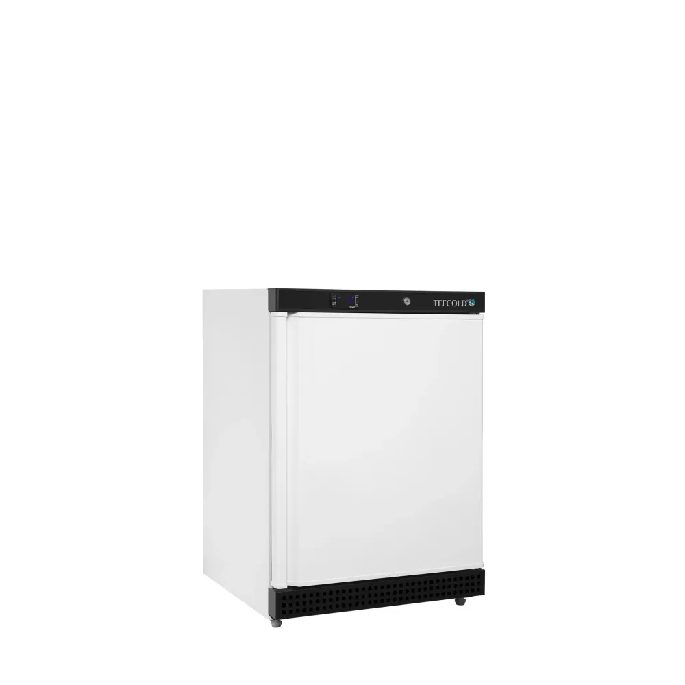 Ledusskapis UR200W1
