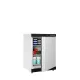 Ledusskapis UR200W1