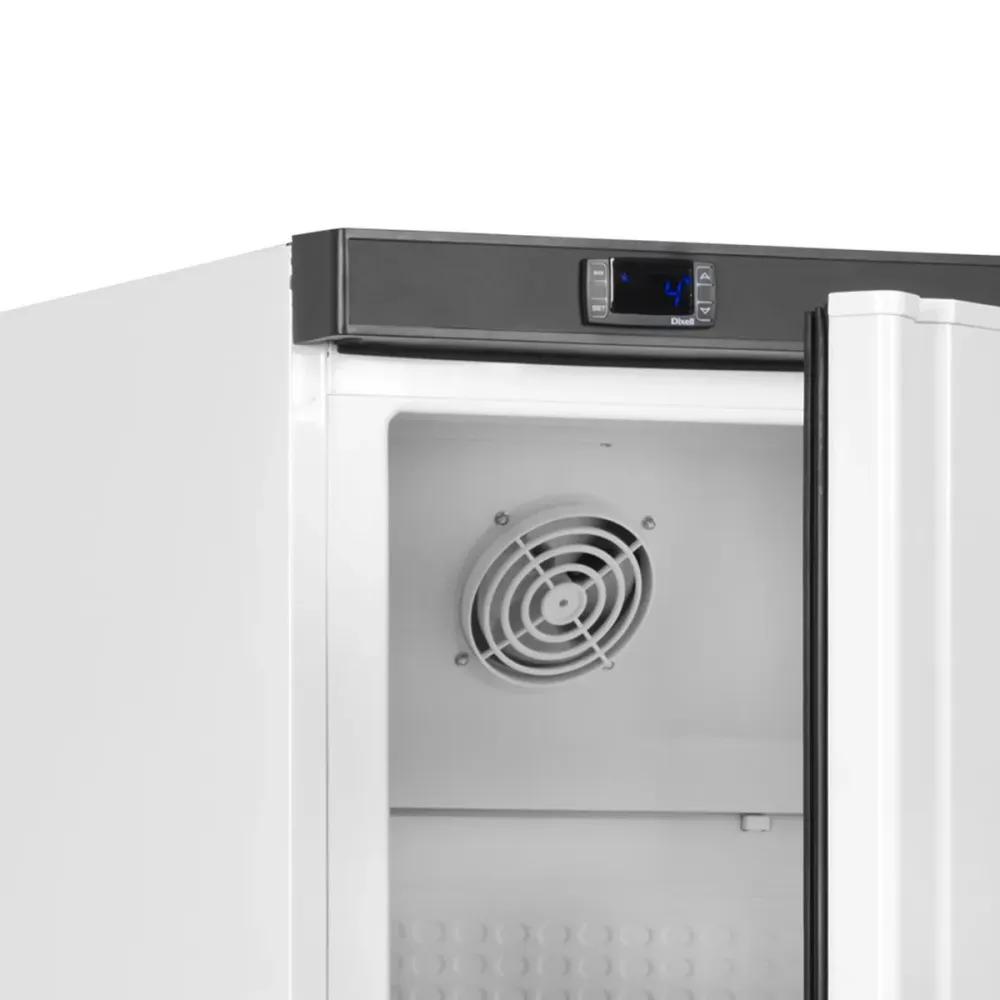 Ledusskapis UR200W1
