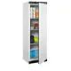 Ledusskapis UR400W1