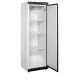 Ledusskapis UR400W1