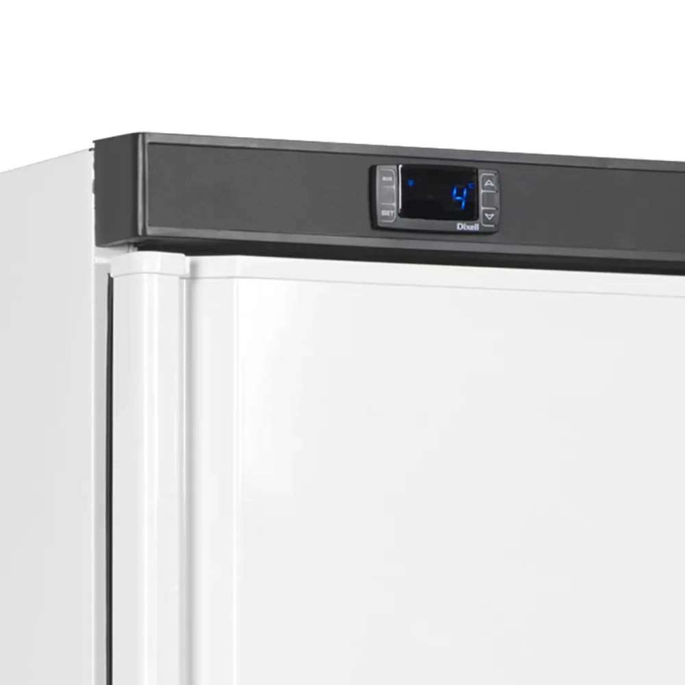 Ledusskapis UR400W1