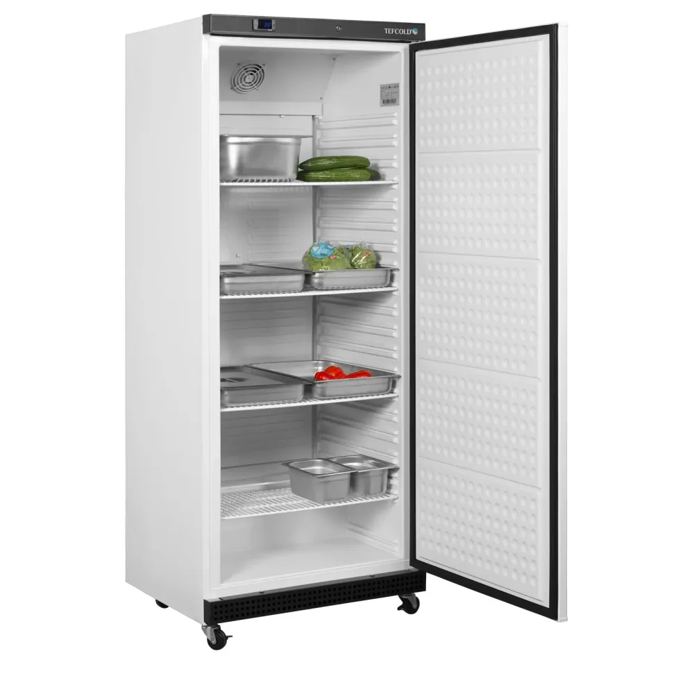 Ledusskapis UR600W1