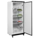Ledusskapis UR600W1