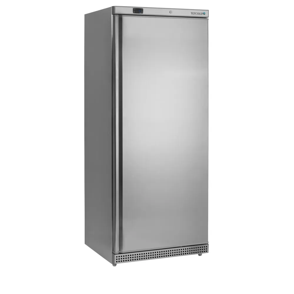 Ledusskapis UR600X1