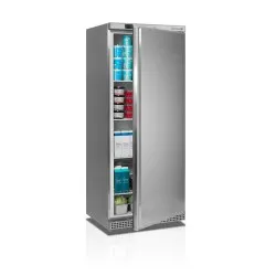 Refrigerator UR600X1