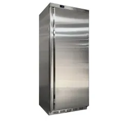 Congélateur UF600SS