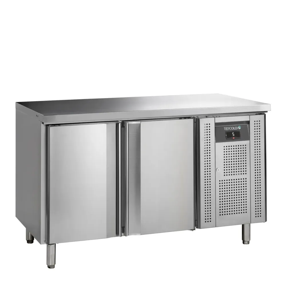 Galds ledusskapis CK7210X1